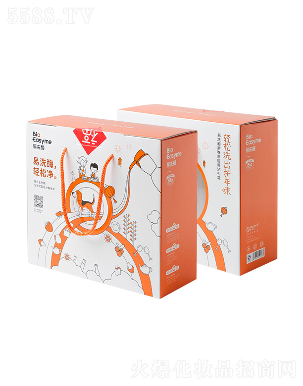 �����аŸ�������Ƽ����޹�˾���´��Ҿ��坍�Y��