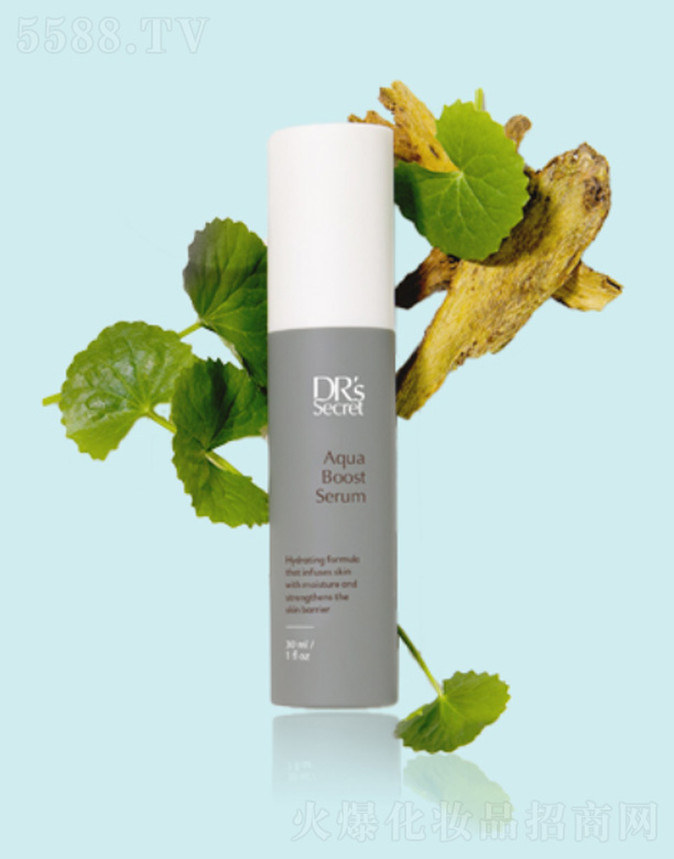 ȫ����������Ʒ���޹�˾���֮��ӯ���aˮ���A¶ 30ml