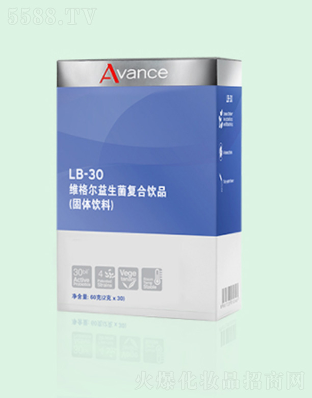 ȫ����������Ʒ���޹�˾���S����������(f��)���Ʒ�����w��ϣ�