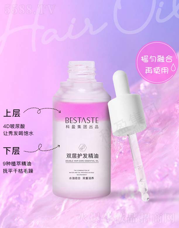 �V�ݿ�ӯ���yƷ���޹�˾���p���o�l(f��)����