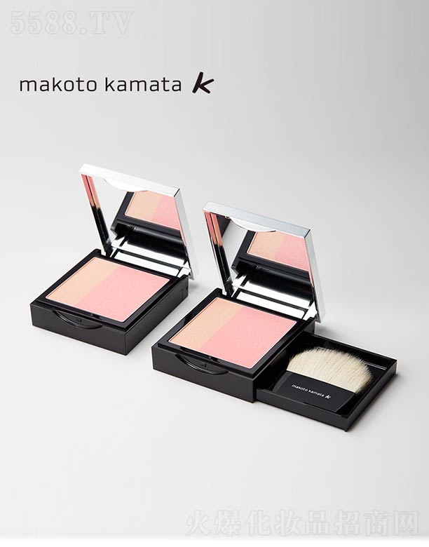 �Ϻ�������yƷ���޹�˾������\�ό�N���pɫ�߹����t