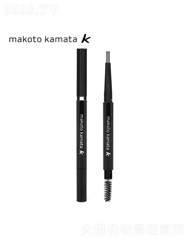 �Ϻ�������yƷ���޹�˾������\(ch��ng)�F��ü�P