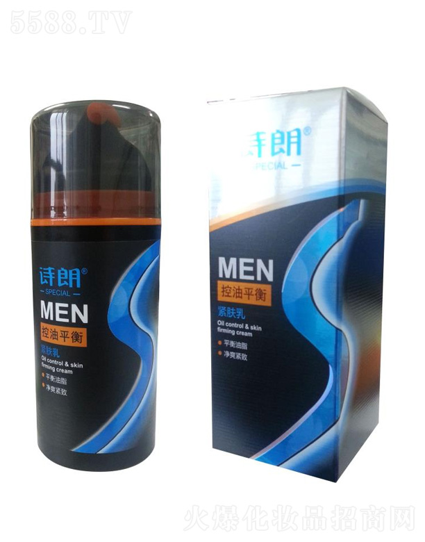 �����в������yƷ���޹�˾����ʿ����ƽ��o�w�� 100g