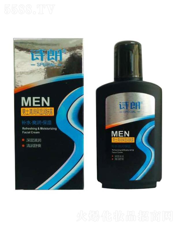 �����в������yƷ���޹�˾����ʿ�坙�����w¶