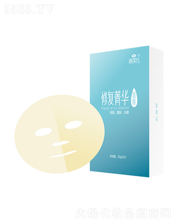 ������ܽԪ����Ƽ����޹�˾���ޏ�ݼ�A��Ĥ 25g��5Ƭ/��