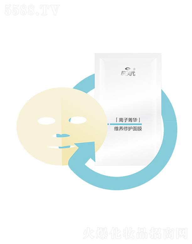 ������ܽԪ����Ƽ����޹�˾���x��ݼ�A�S�B(y��ng)���o��Ĥ 25mlx5Ƭ/��