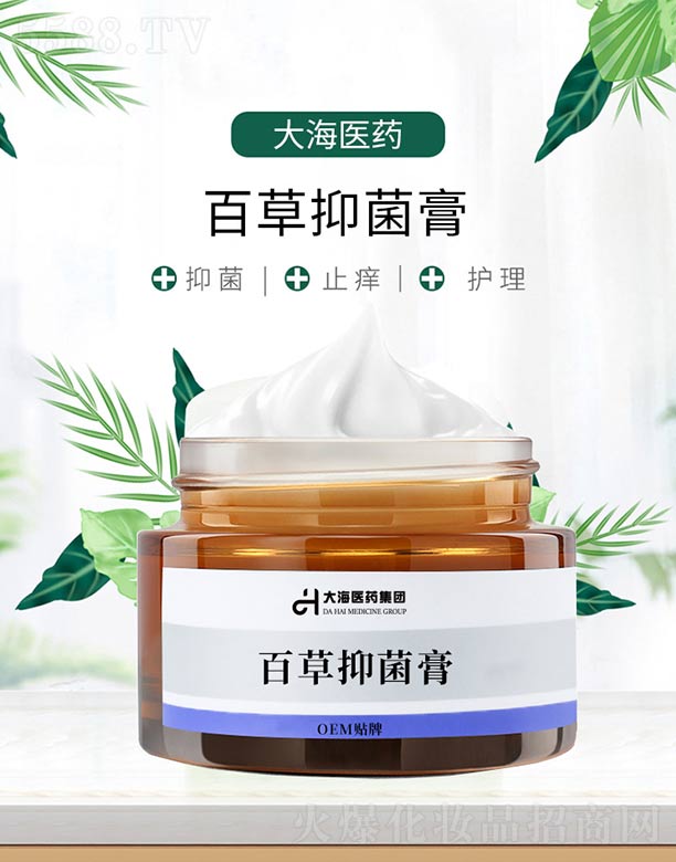 ���ϴ��t(y��)ˎ���F(tu��n)���޹�˾���ٲ��־���