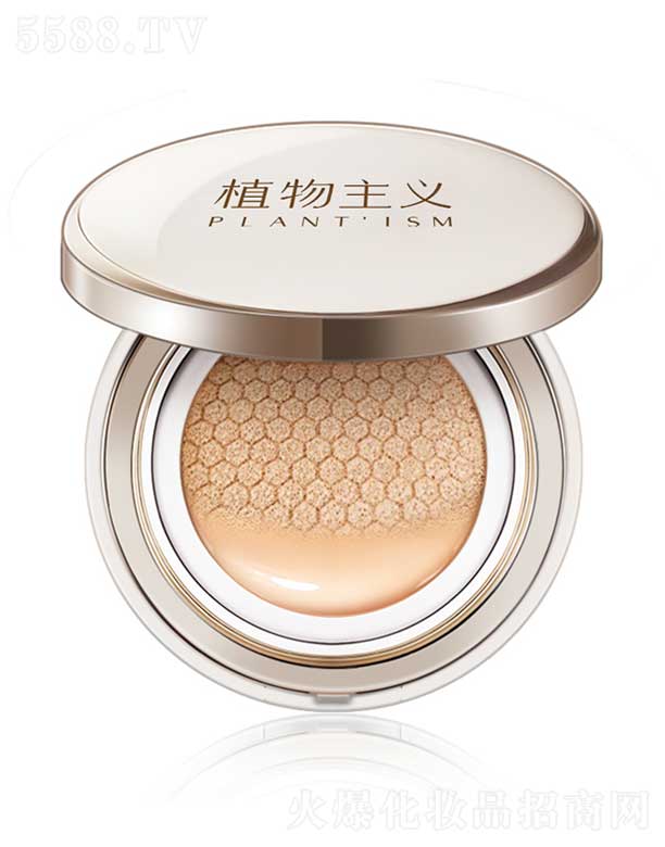 ���w��(hu��)ü�B(ni��o)����Ƽ����޹�˾��ֲ�����x�˅��B(y��ng)�w��|CC˪