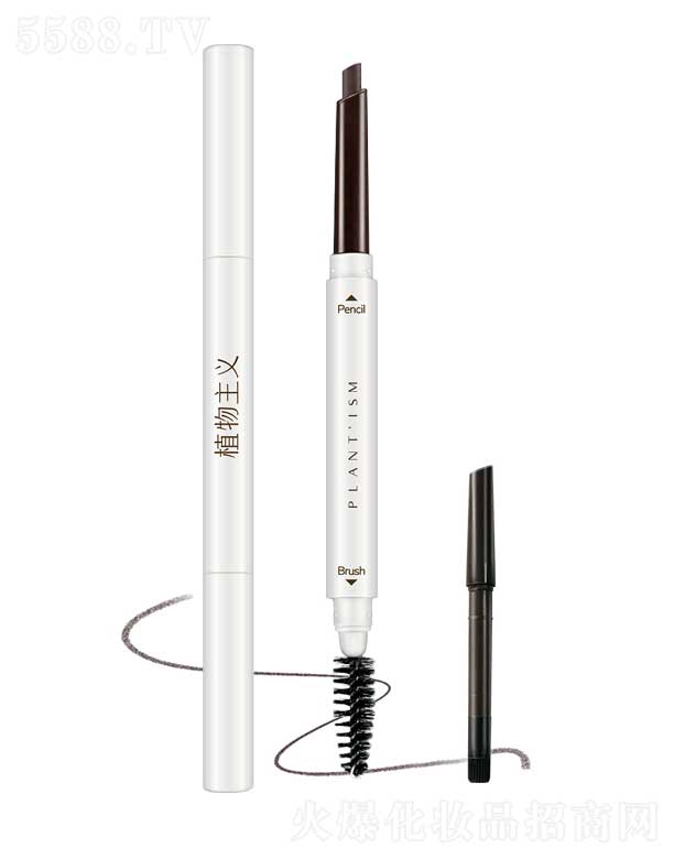 ���w��ü�B����Ƽ����޹�˾��ֲ�����x����p�^�Ԅ�(d��ng)ü�P