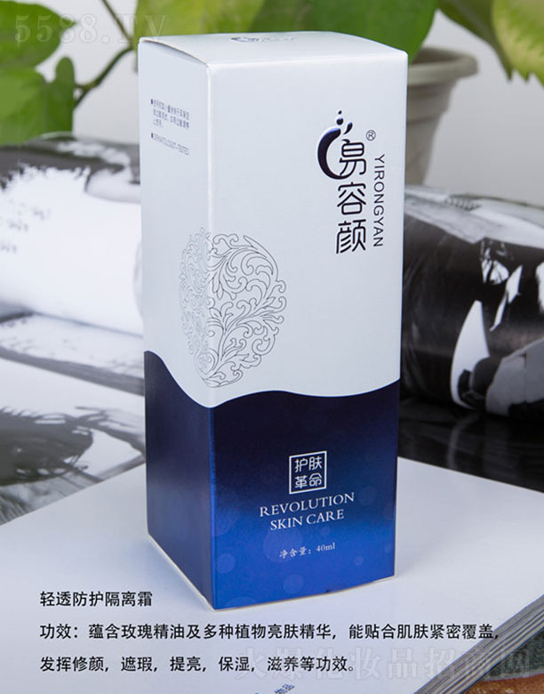 �������������Ƽ����޹�˾��������p͸���o(h��)���x˪