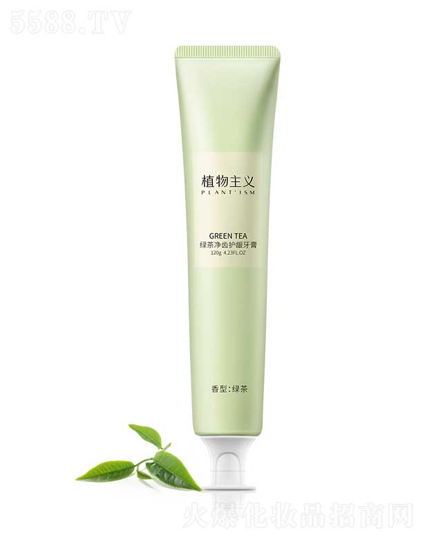 ���w��ü�B(ni��o)����Ƽ����޹�˾��ֲ�����x�G����X�o(h��)�l���� 120g