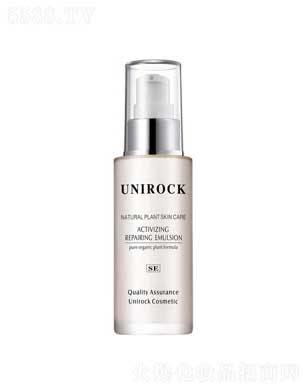 ����(li��n)�������������޹�˾��UNIROCK�»�ˮ����˪ 60g