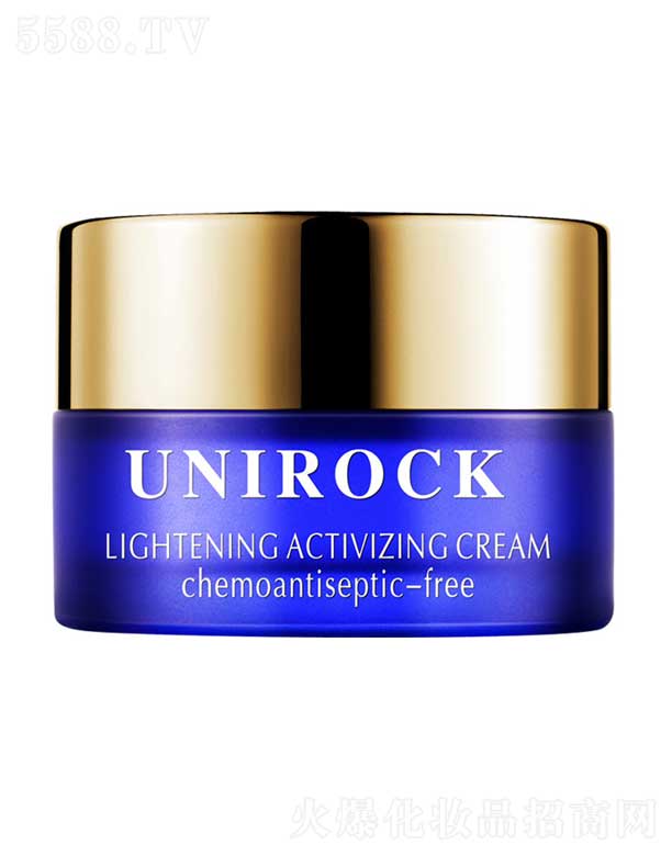 ����(li��n)�������������޹�˾��UNIROCK����������˪ 20g