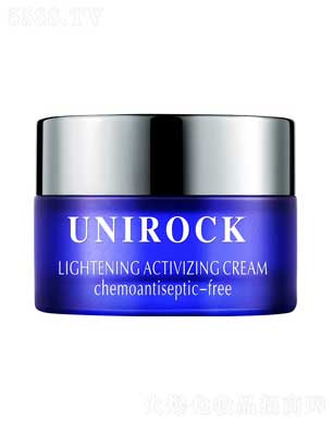 ����(li��n)������(x��)�������޹�˾��UNIROCK�������˪ 35g