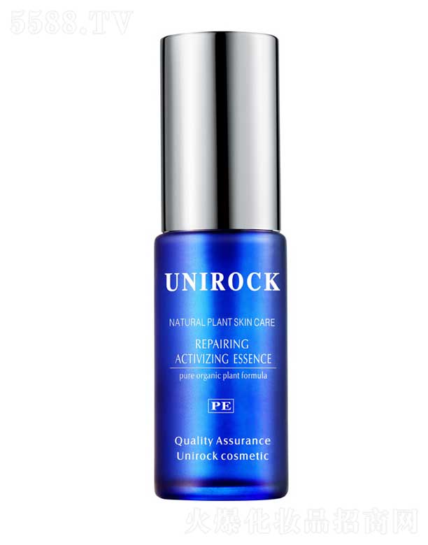 ����(li��n)������(x��)�������޹�˾��UNIROCK���ͼ����AҺ 25g