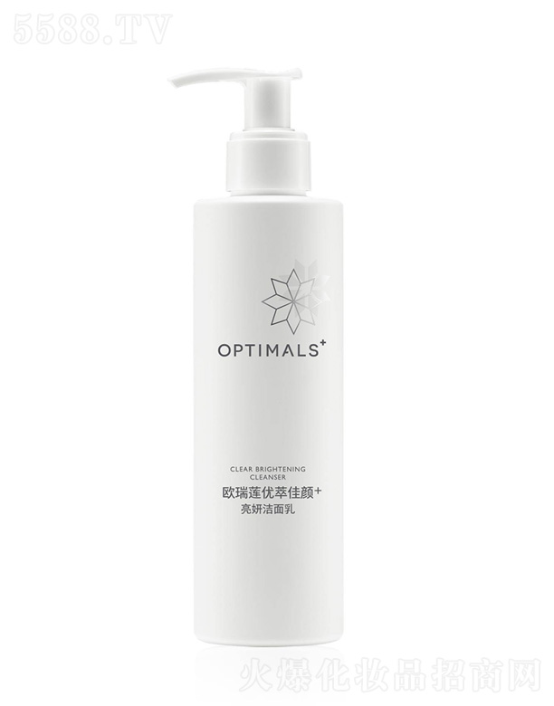 �W��ɏ���yƷ���޹�˾����(y��u)�ͼ��+����������  200ml