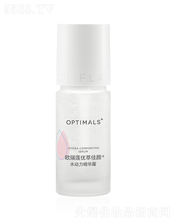 �W��ɏ���yƷ���޹�˾����(y��u)�ͼ��+ˮ��(d��ng)�����A¶  30ml