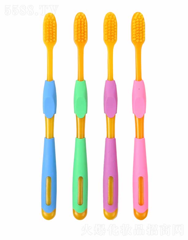 �P(y��ng)���а���ˢ�I(y��)���޹�˾��������ˢW801