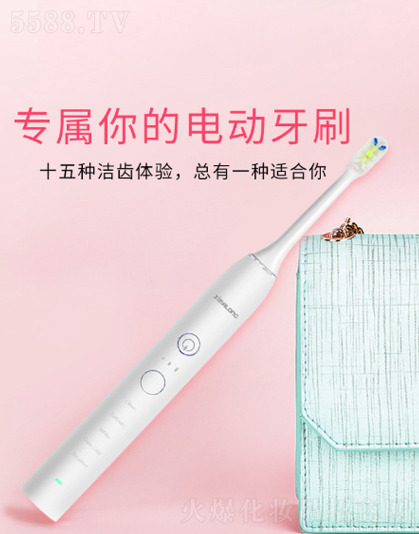 ���������R���Ƽ����޹�˾��ZR505-15�n��������늄���ˢ