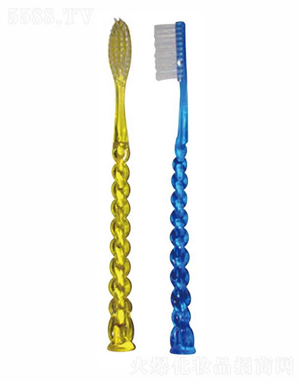 �P(y��ng)���а���ˢ�I(y��)���޹�˾��������ˢW820