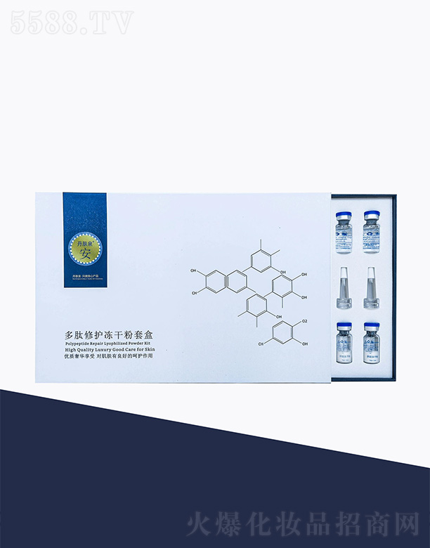 �V�����ھ���(x��)�������޹�˾�����wȪ�������o(h��)���ɷ��׺�