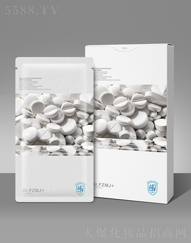 �V��ϲ�󻯊yƷ���޹�˾��֮ܽ�������׸��ĵ�����Ĥ