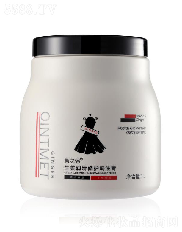 �����в������yƷ���޹�˾����֮�H�������o(h��)�h�͸� 1L