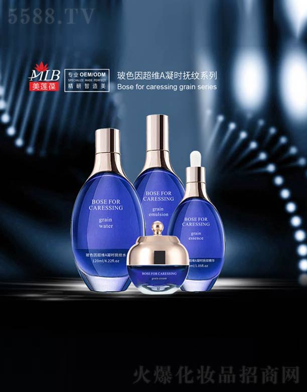 �V���а��ƅ^(q��)��ɏ�ữ�yƷ�S����ɫ�򳬾SA���r��yϵ��