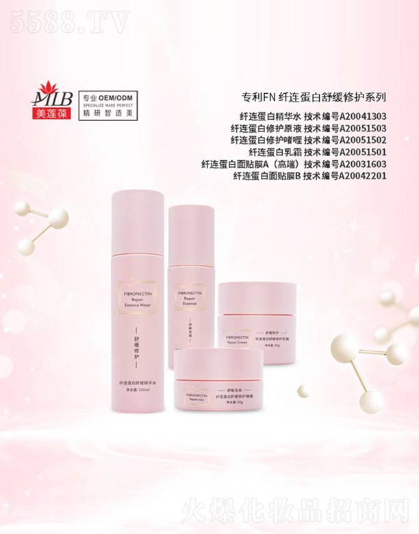 �V���а��ƅ^(q��)��ɏ�ữ�yƷ�S���w�B�����澏���oϵ��