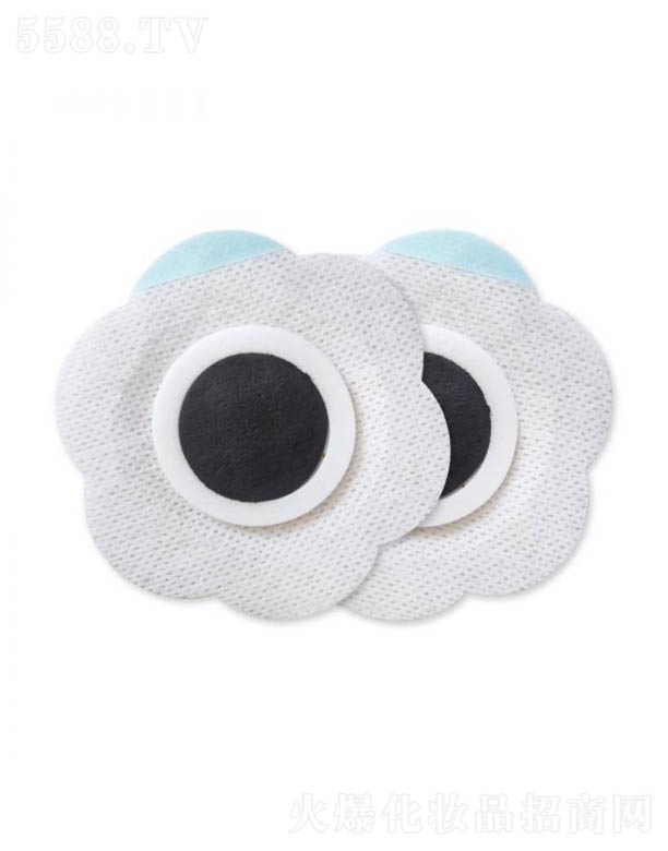 ���Ͻ��ʥ������Ƽ��_�l(f��)���޹�˾�����ʥ�����ۙC(j��)��Ѩλ�N