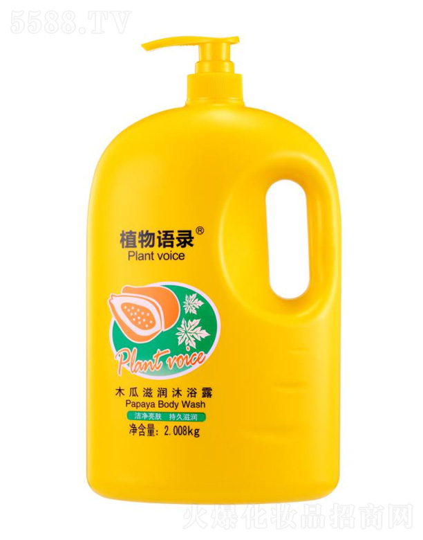 �����в������yƷ���޹�˾��ľ���̝���ԡ¶ 2008ML