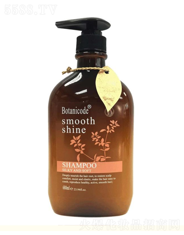 �����в������yƷ���޹�˾���R�ͽz���᝙(r��n)��ˮ�o(h��)�l(f��)�� 500ml