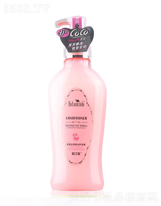 �����в������yƷ���޹�˾��ȥмֹ�W��ˮ�o(h��)�l(f��)�� 500ml