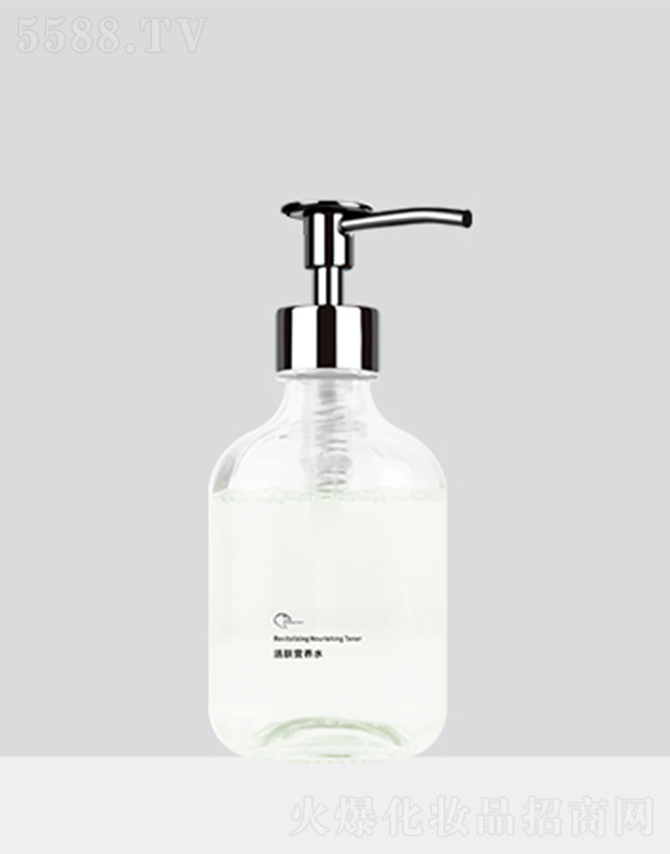 �V����J͡���yƷ�������޹�˾�����w�I(y��ng)�B(y��ng)ˮ