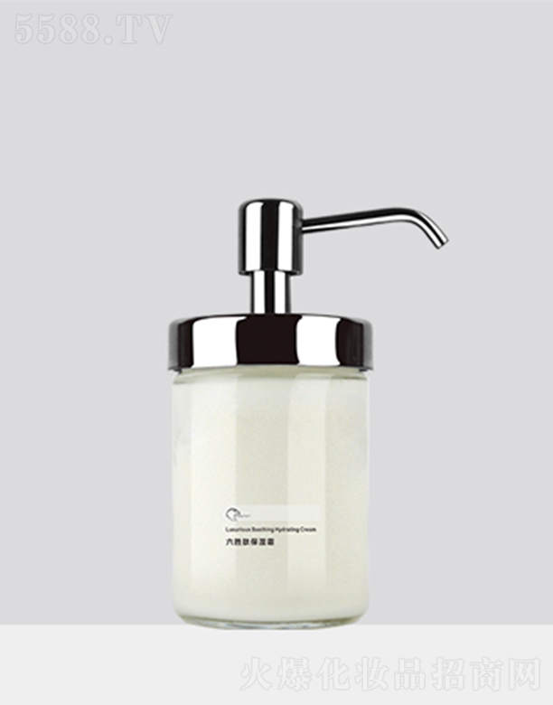 �V����J͡���yƷ�������޹�˾�������ı���˪