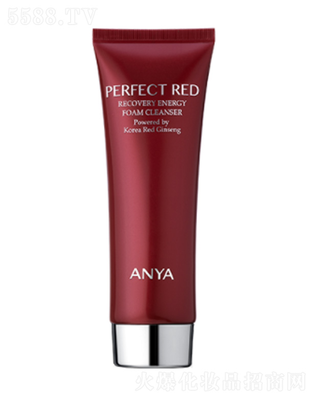 �n�ţ����ݣ����yƷ���޹�˾���n����t���r������ 120ml