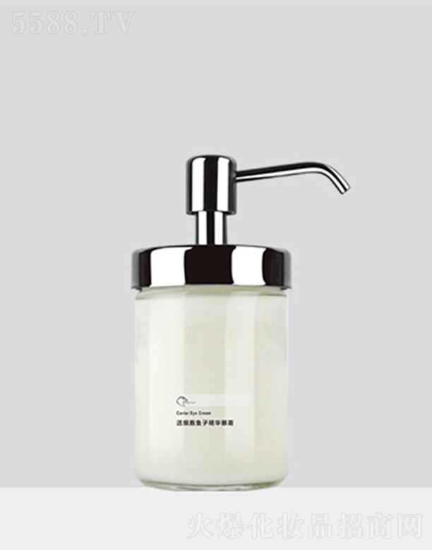 �V����J͡���yƷ�������޹�˾������~�Ӿ��A��˪