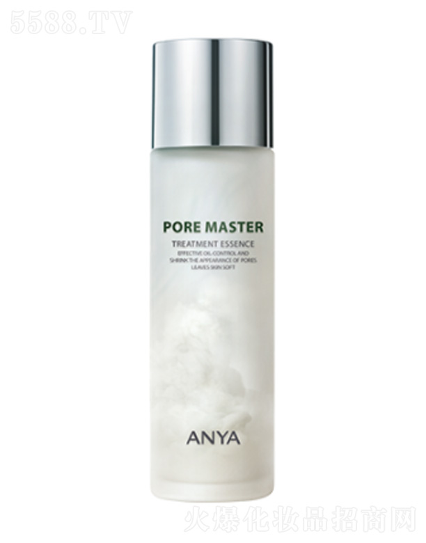 �n�ţ����ݣ����yƷ���޹�˾���n��ë�׾o���Ք����Aˮ 230ml