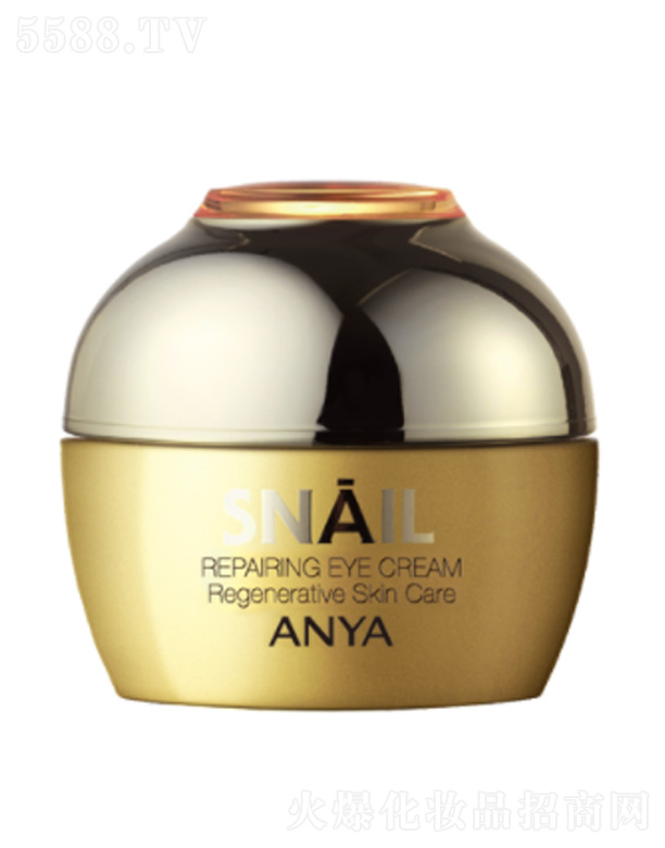 �n�ţ����ݣ����yƷ���޹�˾���n��΁ţ�ޏ���˪ 20g