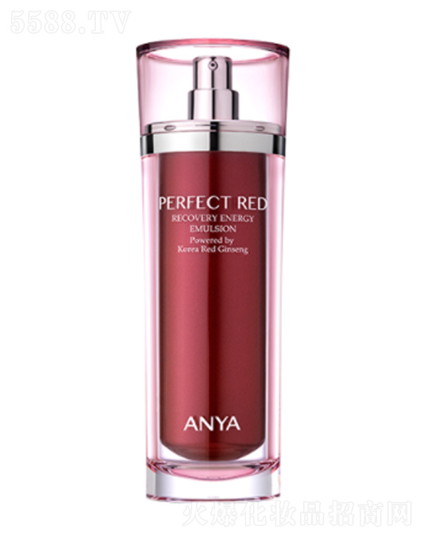 �n�ţ����ݣ����yƷ���޹�˾���n����t���r(sh��)�� 120ml