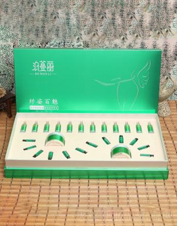 �W�������ݿƼ�(�V��)���޹�˾��������ϵ���w�˰���