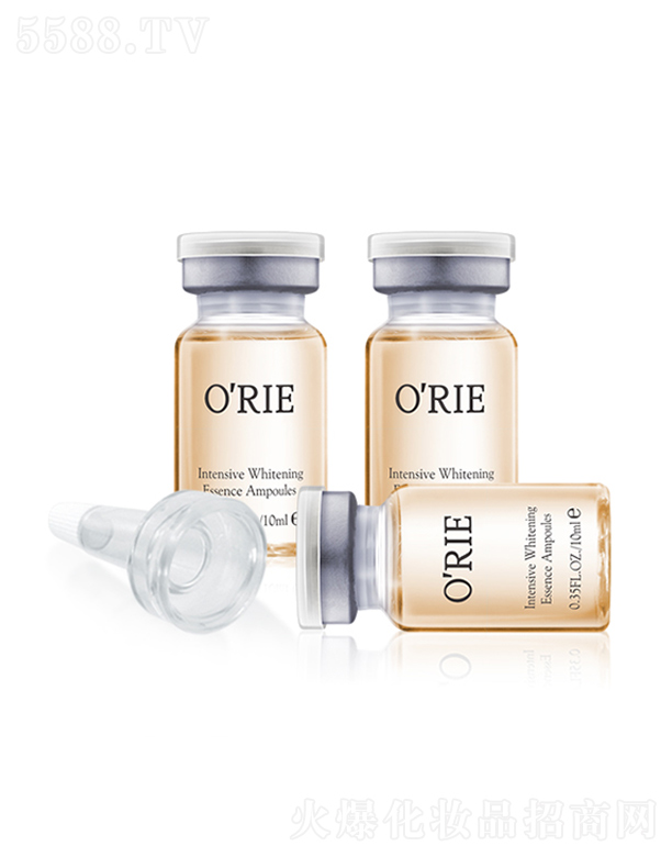 �����п��B���Q(m��o)�����޹�˾������͸�����AҺ