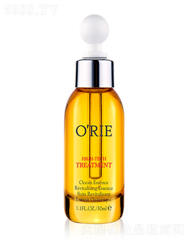 �����п��B���Q(m��o)�����޹�˾��ѩ�����w���AҺ