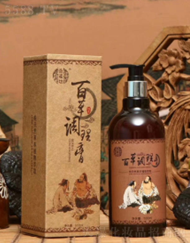 �W�������ݿƼ�(�V��)���޹�˾��������ٲ�