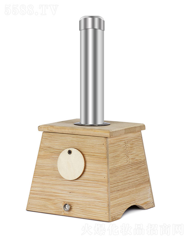 �����㰬���Ƽ����޹�˾���㰬�����ư��ĺ�