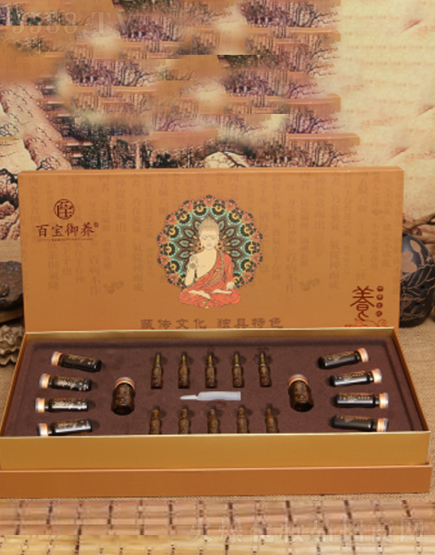 �W�������ݿƼ�(�V��)���޹�˾���ٌ����B(y��ng)ϵ�в����Ļ�