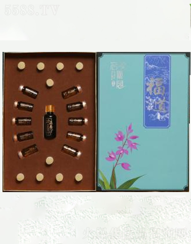 �W�������ݿƼ�(�V��)���޹�˾�������w����