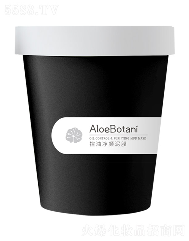 �V��ֲ���C�Z����Ƽ����޹�˾�����̓����Ĥ