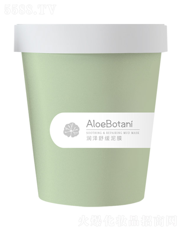 �V��ֲ���C�Z����Ƽ����޹�˾�����r���o��Ĥ