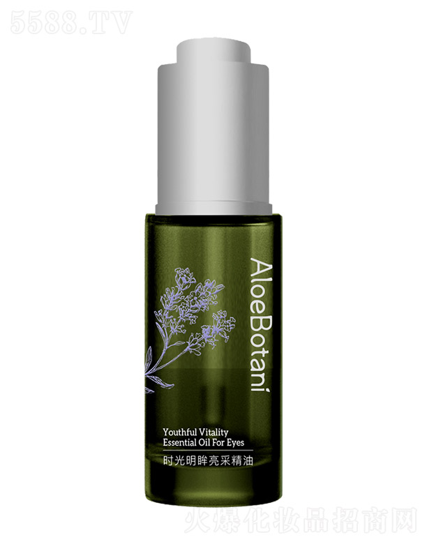 �V��ֲ���C�Z����Ƽ����޹�˾���r���������ɾ���